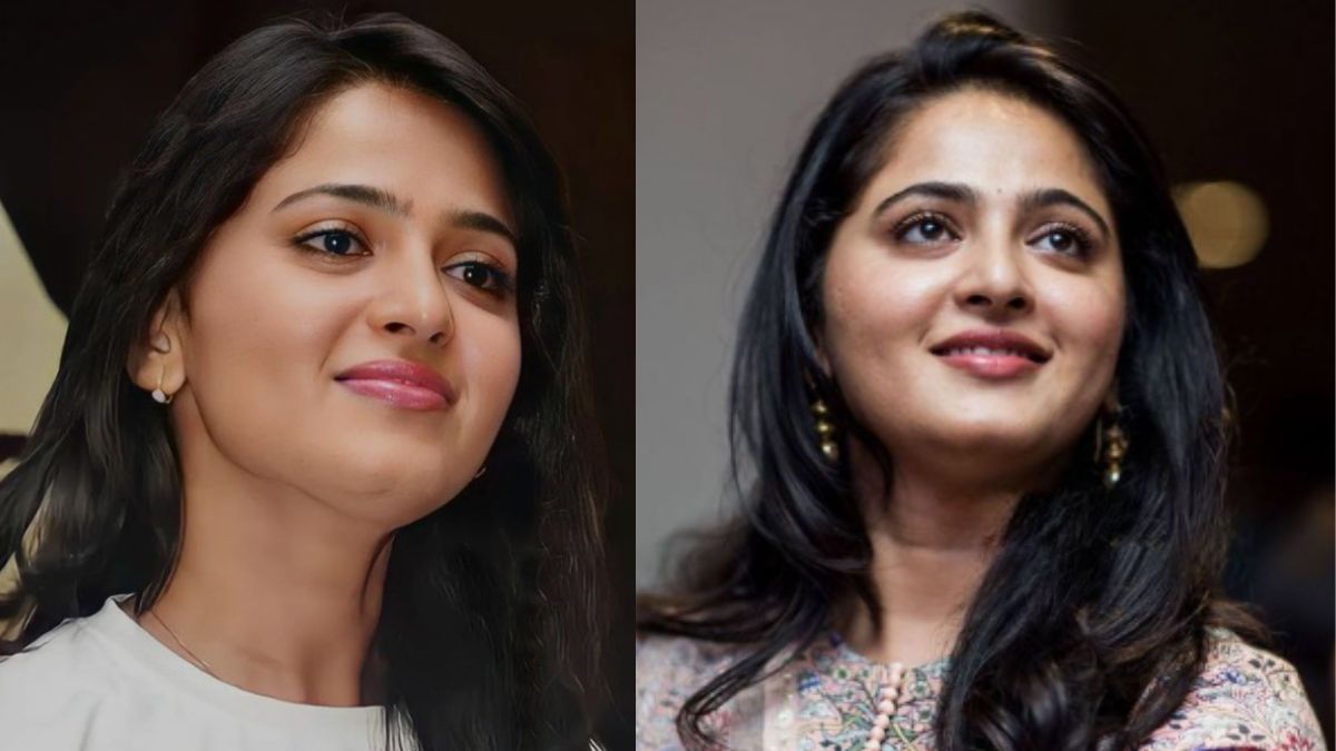 baahubali-fame-anushka-shetty-to-make-malayalam-debut-in-rojin-thomas-kathanar-the-wild-sorcerer